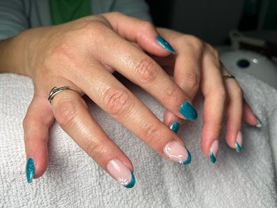 Immagine Chiara Nails 3