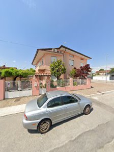 Immagine Chiara Nails 4