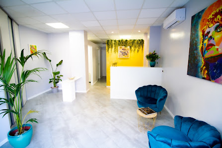 Immagine Soul Vanity - Centro Estetico Firenze 1