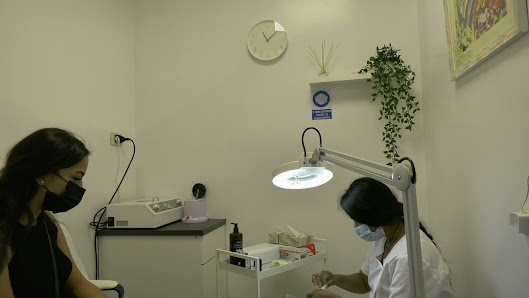 Immagine Soul Vanity - Centro Estetico Firenze 3