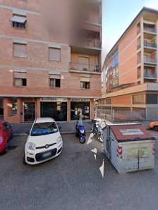 Immagine Soul Vanity - Centro Estetico Firenze 5