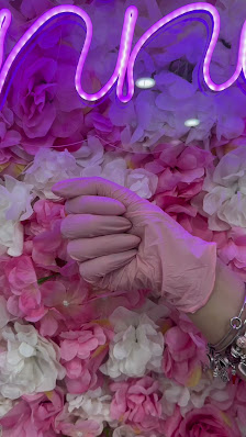 Immagine Il Sogno di ogni donna Via Nuovalucello | Centro Estetico Catania 1