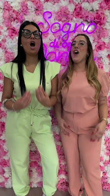 Immagine Il Sogno di ogni donna Via Nuovalucello | Centro Estetico Catania 3