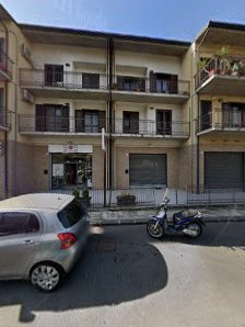 Immagine Il Sogno di ogni donna Via Nuovalucello | Centro Estetico Catania 4