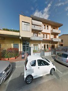 Immagine Estetica Ileana 1