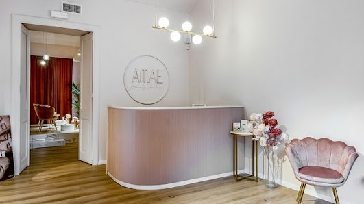 Immagine Amae Beauty Boutique 1