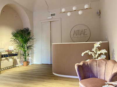 Immagine Amae Beauty Boutique 2