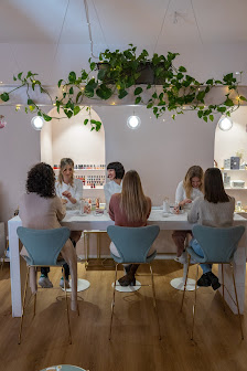 Immagine Amae Beauty Boutique 3