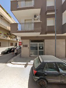 Immagine FRANCESCA VARISANO ESTHETIQUE 3