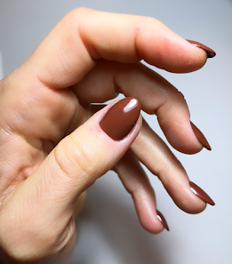 Immagine Clarissa nails & beauty 1