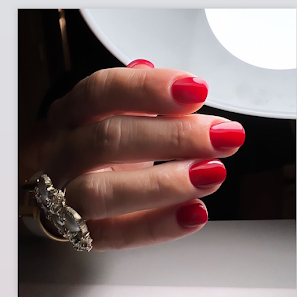 Immagine Clarissa nails & beauty 2