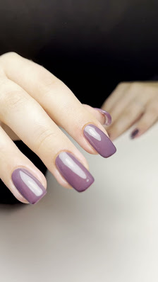 Immagine Clarissa nails & beauty 3