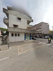 Immagine Clarissa nails & beauty 4