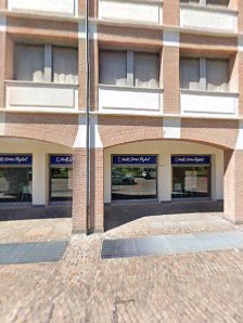 Immagine Karma Wellness Di Barbara E Rosy S.N.C. 1