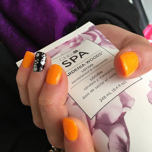 Immagine Matis Estetica Priscilla Domodossola 4