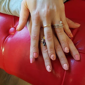 Immagine Matis Estetica Priscilla Domodossola 5