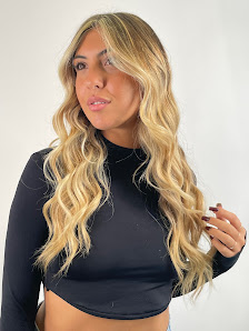 Immagine Mimmo Fusco Parrucchieri 1