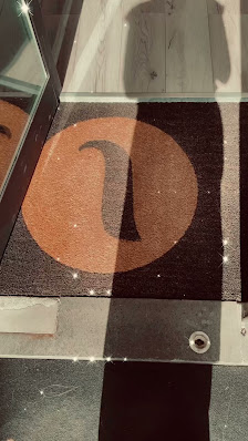 Immagine Mimmo Fusco Parrucchieri 3