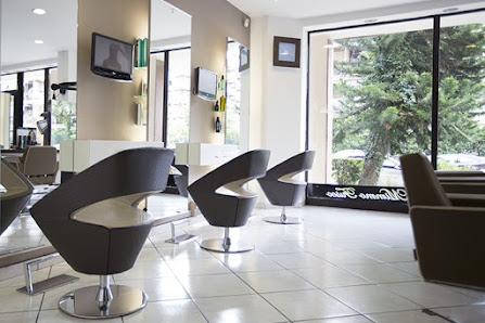 Immagine Mimmo Fusco Parrucchieri 4