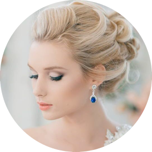 Immagine Mimmo Fusco Parrucchieri 5