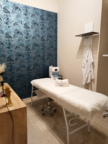 Immagine Av Beauty Bar 1