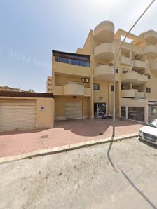 Immagine Av Beauty Bar 2