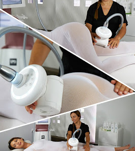 Immagine Centro Estetico e Benessere Glow di Renata Cau 1