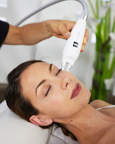 Immagine Centro Estetico e Benessere Glow di Renata Cau 2