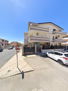 Immagine Centro Estetico e Benessere Glow di Renata Cau 3