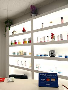 Immagine Estetica Dea Clinic 1