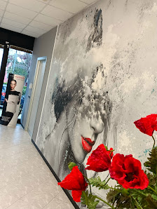 Immagine Estetica Dea Clinic 2