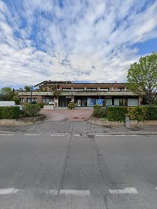 Immagine Estetica Dea Clinic 3