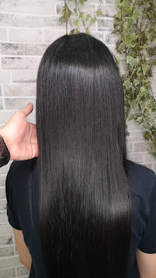 Immagine Art Flow Creative Bio Concept 2