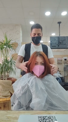 Immagine Art Flow Creative Bio Concept 3