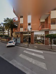 Immagine Art Flow Creative Bio Concept 5