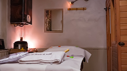 Immagine Body & Soul 4