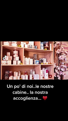 Immagine Body & Soul 5