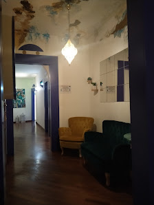 Immagine Istituto Di Estetica Harem Di Rondinelli Sandra 1