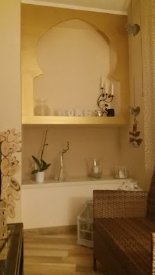 Immagine Istituto Di Estetica Harem Di Rondinelli Sandra 2