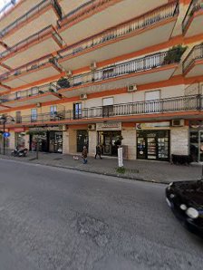 Immagine Istituto Di Estetica Harem Di Rondinelli Sandra 3