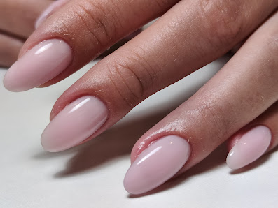 Immagine Harem Nails Bari 1