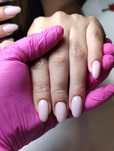 Immagine Harem Nails Bari 2