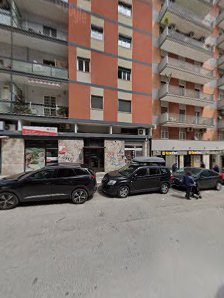 Immagine Harem Nails Bari 3