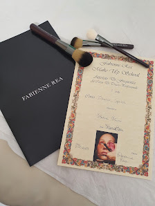 Immagine Estetica Angela 1