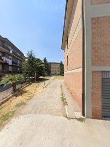 Immagine Estetica Angela 3