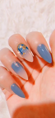 Immagine Nail salon Michelle 3