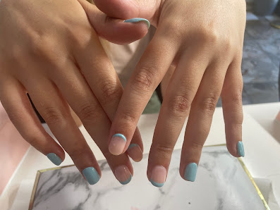 Immagine Nail salon Michelle 5