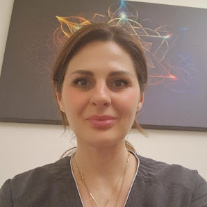 Immagine Unique Beauty Center di Diana Tiron 1