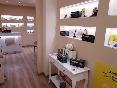 Immagine Unique Beauty Center di Diana Tiron 2