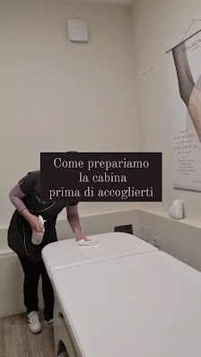 Immagine Unique Beauty Center di Diana Tiron 3